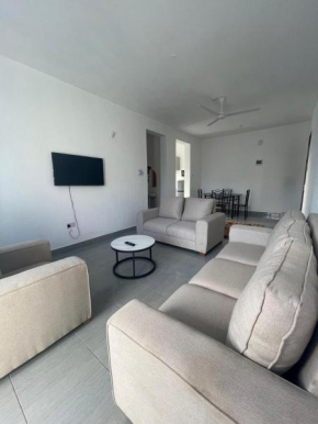 Dhamma Home